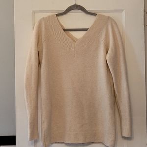 Loft Sweater